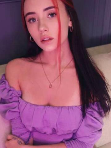 Марселина - Фото 2